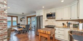 19 Mirror Lake Drive Gallery 1