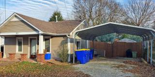 Remodeled 2 Bedroom and 2 Full Bath Home Gallery 1