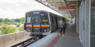 The Keswick Gallery 50