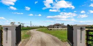 16175 Deer Path Lane Gallery 2