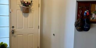 GORGEOUS Townhome!!! Gallery 1