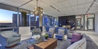 Premiere Residences Gallery 24