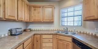 6441 N Tierra De Las Catalinas Gallery 21