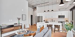 Odin Apartments Gallery 38