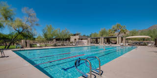 10531 E BAHIA Drive Gallery 27