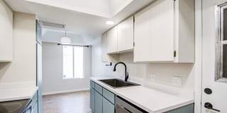 Spacious Villa for rent in Phoenix! Gallery 10