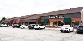 11449 15 Mile Gallery 1