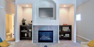 Springwater Crossing Gallery 4