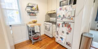 12 Hamlin Street Gallery 2