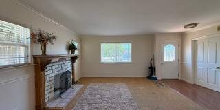 Centrally Located Orcutt Single Story Home Centrally Located Orcutt Single Story Home Gallery 9