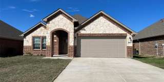 804 Ransom Way Gallery 1