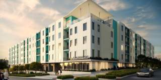 2903 Manor Rd Gallery 6