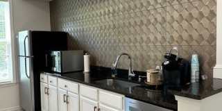 The Islands of Fox Chase Gallery 18