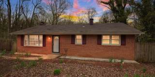 8512 Rose Marie Drive Gallery 1