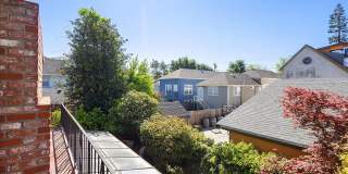 2118 Alameda Ave #D - 3 Bedroom | 1.5 Bath 2118 Alameda Ave #D - 3 Bedroom | 1.5 Bath Gallery 21