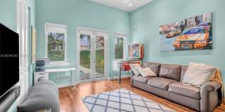 1480 Windjammer Way Gallery 24