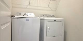 Brand New 2 Story 3/2.5 in Cypress Bluff Gallery 14