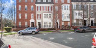 11246-1 CHASE ST #141 Gallery 1