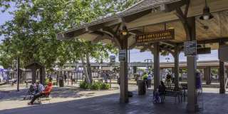 Bevel Apartments Gallery 67