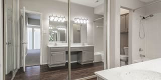 Broadmoor Villa Gallery 17