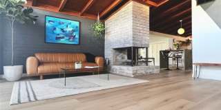 2105 Bonnie Brae Avenue Gallery 1