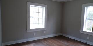 407 South Park Road Southwest Gallery 7