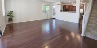 2188 S Heron Lane Gallery 6