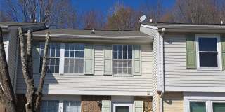 5115 Fair Wind Lane Gallery 1