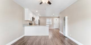 Fremont Arms Apartments Gallery 5