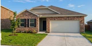 3008 Lacebark Court Gallery 1