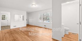 221 Lawson Road Gallery 14