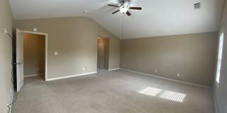 Great Family Home in Kathleen! - 118 Broomsedge Ln. Gallery 21