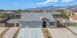 4930 E Ridgewood Drive 4930 E Ridgewood Drive Gallery 1