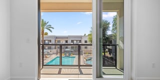 Rockledge Fairways Gallery 4