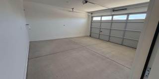 4738 E Kenneth Lane Gallery 10