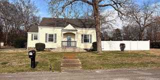 418 Friar Road Gallery 1