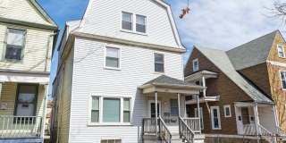 1119 Garnett Place Gallery 1