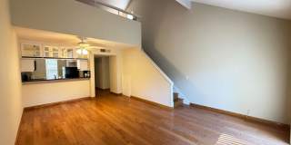 Orangetree: Upper 1 Bedroom 1 Bath Condo With Loft, Orangetree: Upper 1 Bedroom 1 Bath Condo With Loft, Gallery 1