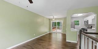 5570 ROWSER Drive Gallery 5