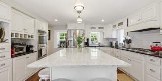 51 Adriance Avenue Gallery 16