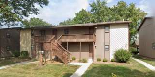 89 PEACHTREE Lane Gallery 1