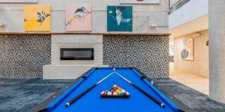 VEER Apartments Gallery 23