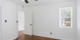 220 Brooklyn Ave Gallery 17