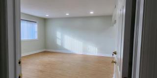 8303 RIDGEWAY Street unit: 2 Nd Floor Gallery 1