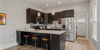 1412 Allene Avenue SW Gallery 12