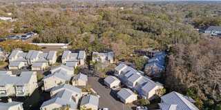 3401 CYPRESS HEAD Court Gallery 48