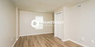 1439 Beech Street Gallery 4