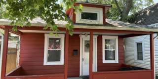 405 1/2 Brinley Avenue Gallery 1