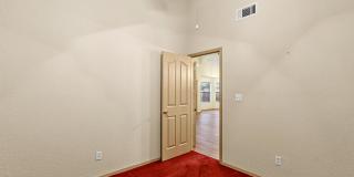 11895 David Forti Drive Gallery 17