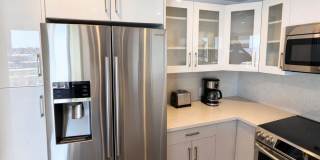 Newport Beach Bay and Oceanfront view | 7th Floor Luxury 2+2 Condo | Newport Towers Gallery 51